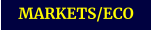 MARKETS/ECO
