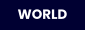 WORLD