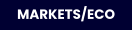 MARKETS/ECO