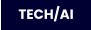 TECH/AI